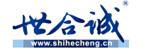 视觉设计
