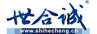 视觉设计
